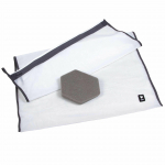 Hurtta skalbinių mai&scaron;as - skalbimo mai&scaron;as