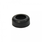 Andis - guminis guolių žiedas AGC, AGC2, AGC2 Super Speed kirpimo ma&scaron;inėlėms