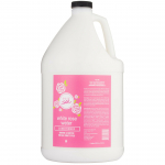 Pet Silk White Rose kondicionierius - rožių kondicionierius &scaron;unims, su &scaron;ilku, koncentratas 1:16