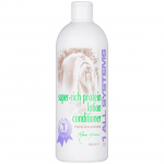 1 All Systems Super Rich Protein Lotion Conditioner - antistatinis kondicionierius visų tipų &scaron;unų ir kačių kailiui