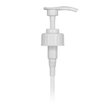 Espree dozavimo pompa - kosmetikos pompa