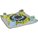 Flamingo Joya uostymo antklodė S - uostymo kilimėlis &scaron;unims, katėms