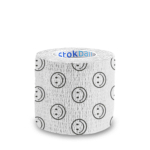 Savaime lipnus elastinis tvarstis 5cm/4.5m