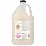 Pet Silk Naujosios Zelandijos Manuka Medaus &Scaron;ampūnas - raminantis ir drėkinantis &scaron;ampūnas &scaron;unims ir katėms, su medumi, koncentratas 1:16