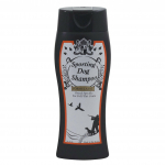 Crown Royale Sporting Dog Shampoo Formula 12 - profesionalus &scaron;ampūnas aktyviems, sportiniams &scaron;unims