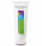 Botaniqa Active Line Moisturizing & Protection Mask - maitinamoji kaukė pažeistam kailiui
