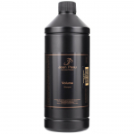 Jean Peau Volume Shampoo - apimties didinantis ir stiprinantis &scaron;ampūnas, koncentratas 1:4