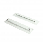 Sieninis laikiklis Shernbao ir Blovi džiovintuvams