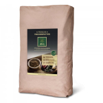 Escapure Premium Senior Wild - auk&scaron;tos kokybės &scaron;unų maistas senjorams, orkaitėje kepta žvėriena