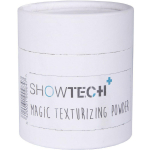 Show Tech+ Magic Texturing Powder - spalvinimo pudra