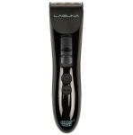 Show Tech Laguna belaidės kirpimo ma&scaron;inėlės - patogios, belaidės, dviejų greičių kirpimo ma&scaron;inėlės su reguliuojamu a&scaron;menimis