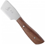 Yento - medinis storas trimeris baigiamiesiems darbams