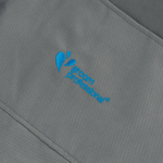 Groom Professional Grazia prijuostė - vandeniui atspari kirpimo prijuostė