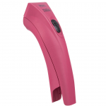 Pilnas korpusas Wahl Creativa kirpimo ma&scaron;inėlėms