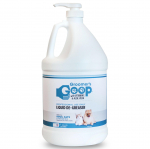 Groomer's Goop De-Greaser Liquid - riebalų &scaron;alinimo skystis &scaron;unų ir kačių kailiui, pa&scaron;alina dėmes ir nemalonius kvapus