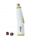 Oster gyvūnų nagų &scaron;lifuoklis - belaidis, baterijomis maitinamas nagų &scaron;lifuoklis &scaron;unims ir katėms