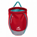 Kurgo Go Stuff It &scaron;unų skanėstų krep&scaron;elis - skanėstų mai&scaron;elis &scaron;unims