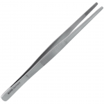 Mars anatominės pincetos