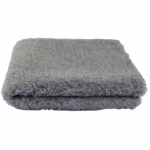 Blovi DryBed VetBed A+ - non-slip pet bed, animal mattress