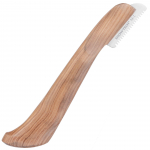 Show Tech Ultra Pro - trimeris daugumai &scaron;unų veislių, skirtas kairiarankiams naudotojams