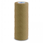 Savaime lipnus elastinis tvarstis 15cm/4.5m