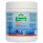 Baldecchi Lanolin Conditioner - atgaivinantis kondicionierius pažeistam ir blankiam kailiui, koncentratas