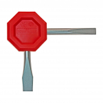 Heiniger atsuktuvas a&scaron;menims/žirklėms arkliams