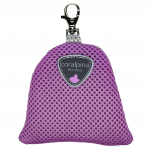 Coralpina Zainello Cinquetorri atliekų mai&scaron;elis - lengvas mai&scaron;elis &scaron;unų atliekų mai&scaron;eliams