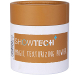 Show Tech+ Magic Texturing Powder - spalvinimo pudra - Spalva: karamelė