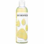 Diamex Volume Cat Shampoo - apimties didinantis &scaron;ampūnas katėms