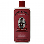 Mr Groom Vita - Groom - maisto papildas, palaikantis tinkamą odos funkciją &scaron;unims ir katėms