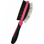 Bugalugs 2in1 &Scaron;epetys - Dvipusis &scaron;epetys &scaron;unims ir katėms