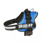Julius K9 Powerharness - pakinktai &scaron;unims