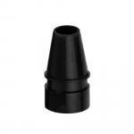 Antgalis Blovi Harlan, Cosmo, Lady Blaster džiovintuvams - apvalus