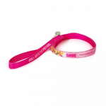 Julius - K9 Paw Patrol pavadėlis Skye - &scaron;uns pavadėlis, Paw Patrol, Skye