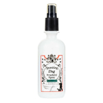 Crown Royale Sporting Dog Brushing Spray No.16 - antistatinis pur&scaron;kalas, apsaugantis nuo purvo įsiskverbimo į kailį, &scaron;iurk&scaron;čiaplaukiams &scaron;unims