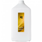 K9 High Rise Volumizing Shampoo - &scaron;velnus apimties suteikiantis &scaron;ampūnas &scaron;unims ir katėms, koncentratas 1:10
