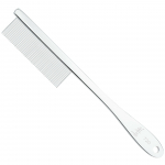 Profesionalus metalinis &scaron;ukos Yento #720, tankios