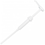 1 All Systems Pompa - kosmetikos pompa