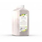 Wahl Easy Groom kondicionierius - labai koncentruotas kondicionierius visų tipų kailiui, koncentratas 1:64