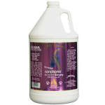 Mr Groom No Snarl kondicionierius - i&scaron;&scaron;ukavimo kondicionierius, kuris apsaugo nuo &scaron;unų ir kačių kailio susivėlimo ir susikaupimo, koncentratas 1:25