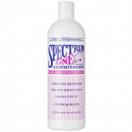 Chris Christensen Spectrum One kondicionierius - drėkinamasis kondicionierius &scaron;iurk&scaron;čiaplaukių veislių &scaron;unims, koncentratas 1:8