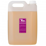 KW Terrier &scaron;ampūnas - &scaron;ampūnas &scaron;iurk&scaron;čiaplaukiams &scaron;unims ir katėms su riebiu kailiu