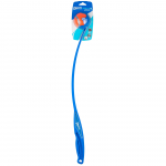 Chuckit! Sport 25M kamuoliuko paleidėjas - &scaron;unų kamuoliuko paleidėjas vidutinio dydžio kamuoliukams