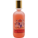 Crown Royale Deep Cleansing Shampoo - giliai valantis &scaron;ampūnas, kuris atgaivina &scaron;unų ir kačių kailio spalvą