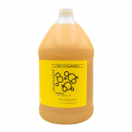 Chris Christensen Smart Wash 50 Deshed &scaron;ampūnas - &scaron;ėrimo mažinimo &scaron;ampūnas, koncentratas 1:50