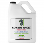 Cowboy Magic Rosewater Conditioner - drėkinamasis kondicionierius &scaron;unų, kačių ir arklių kailiui