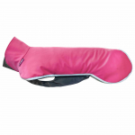 Sportti Pomppa - vandeniui atspari softshell striukė &scaron;unims