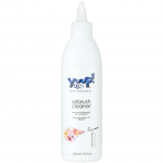 Yuup! Profesionalus Airbrush Cleaner - aerografo valymo tirpalas