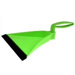 V7 Ypsilon - nuostabus &scaron;epetys kailiui ir purvui surinkti